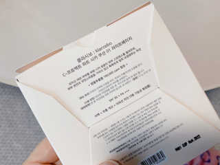 모모님이 올린 리뷰 사진 2