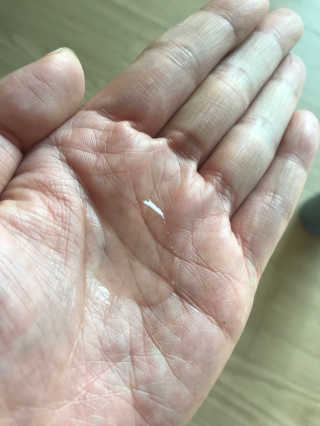 하늘수빈님이 올린 리뷰 사진 2