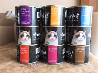 berryjjung님이 올린 리뷰 사진 1