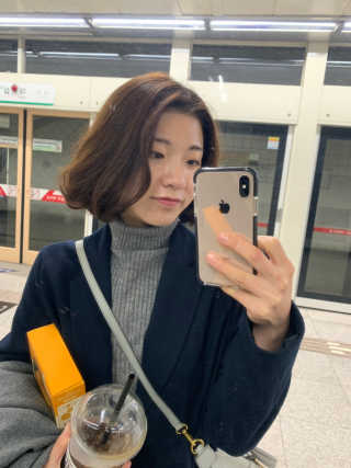 신지혜님이 올린 리뷰 사진 2