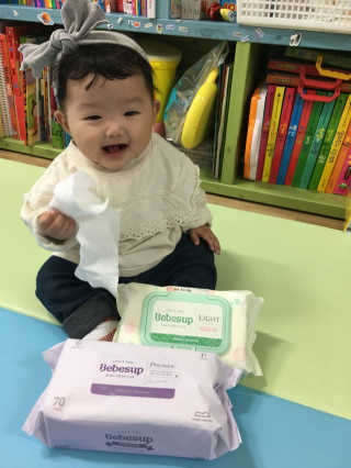 wanyeonmom님이 올린 리뷰 사진 1