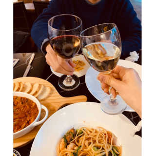 찌니지유님이 올린 리뷰 사진 2