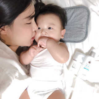 콩순이엄마님이 올린 리뷰 사진 4