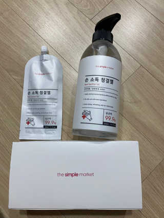 꼬님이 올린 리뷰 사진 1