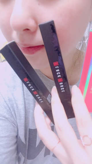 이리와안아줘님이 올린 리뷰 사진 2