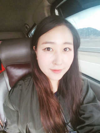 스위치걸님이 올린 리뷰 사진 3
