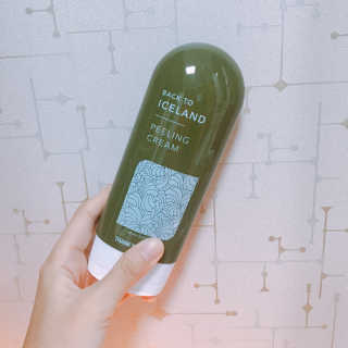 코딱지님이 올린 리뷰 사진 3