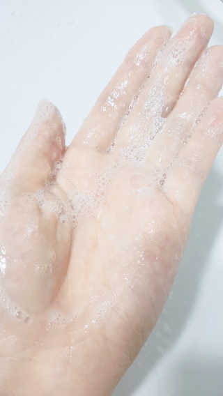 soo님이 올린 리뷰 사진 1