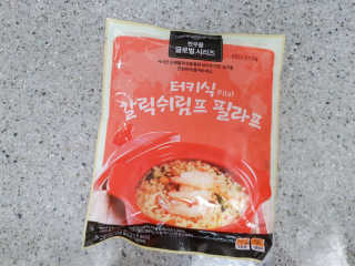 주여니이님이 올린 리뷰 사진 2