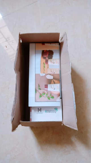 GuBng님이 올린 리뷰 사진 1