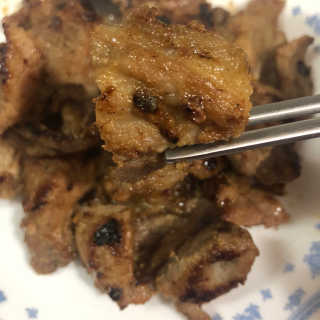포포4님이 올린 리뷰 사진 3