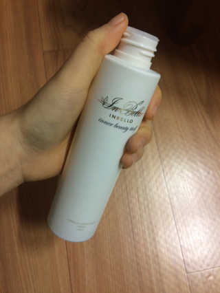 noname님이 올린 리뷰 사진 3