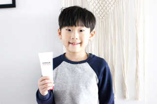 데일리리본님이 올린 리뷰 사진 4