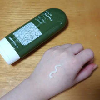 응짱님이 올린 리뷰 사진 1