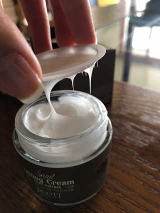 김은둥님이 올린 리뷰 사진 3