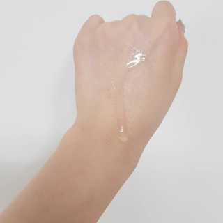 쏨님이 올린 리뷰 사진 3