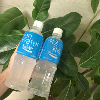 ChiharuOkuma님이 올린 리뷰 사진 1