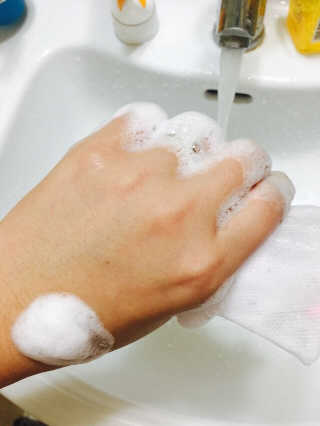 혜콩님이 올린 리뷰 사진 3