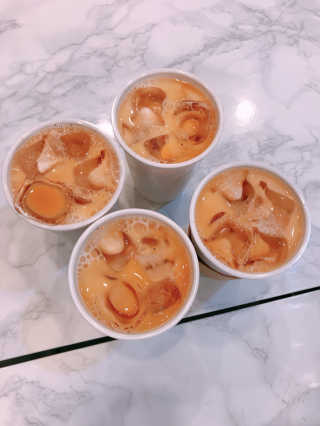 스마일뇽뇽님이 올린 리뷰 사진 2