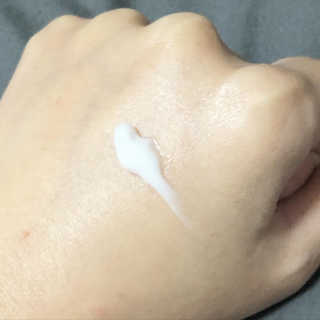 iamB님이 올린 리뷰 사진 3