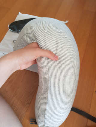 장예원님이 올린 리뷰 사진 2
