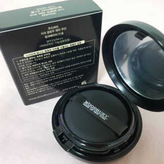 Susu님이 올린 리뷰 사진 3