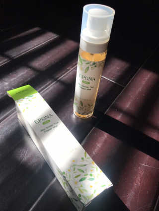 Emogurloveskincare님이 올린 리뷰 사진 2