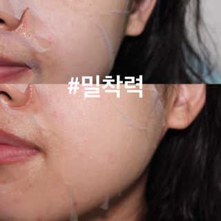 오도님이 올린 리뷰 사진 2