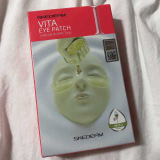 나나님이 올린 리뷰 사진 4