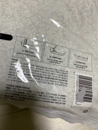 옥인동꿀주먹님이 올린 리뷰 사진 3