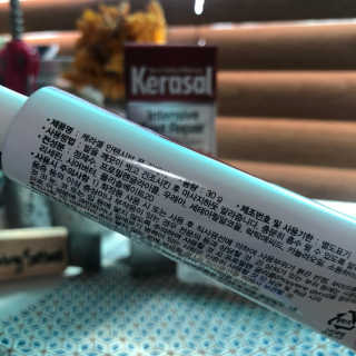 린다언니님이 올린 리뷰 사진 4