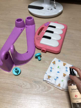 huni부인님이 올린 리뷰 사진 2