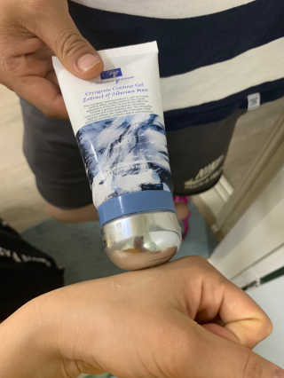 뿡뿡꼬망이님이 올린 리뷰 사진 4