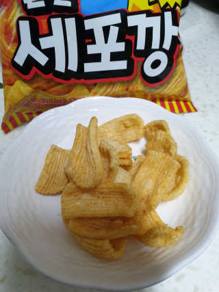 뾰로님이 올린 리뷰 사진 3