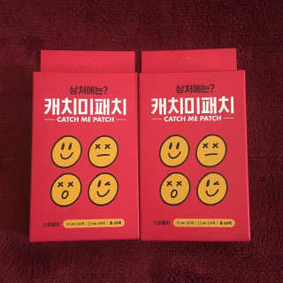 YeonseungSung님이 올린 리뷰 사진 2