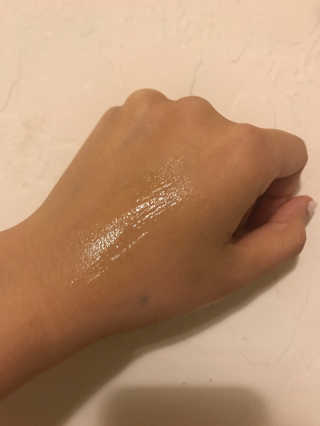 Rimmybaby님이 올린 리뷰 사진 2