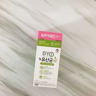 쭌미뇽님이 올린 리뷰 사진 1
