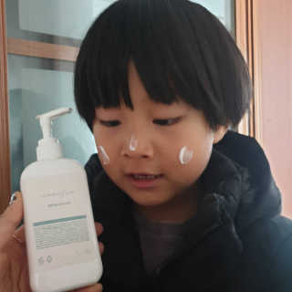 셔리홍님이 올린 리뷰 사진 1