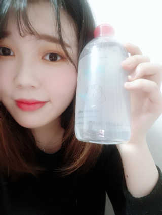 ㅎㅅ님이 올린 리뷰 사진 3