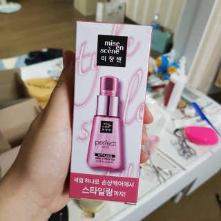 민혜선님이 올린 리뷰 사진 1