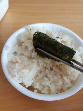 수이님이 올린 리뷰 사진 2