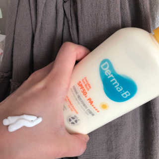 주아맘님이 올린 리뷰 사진 1