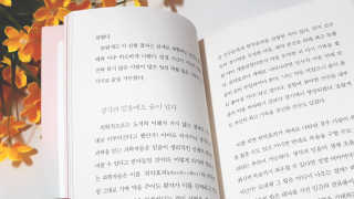 에이프릴14님이 올린 리뷰 사진 2