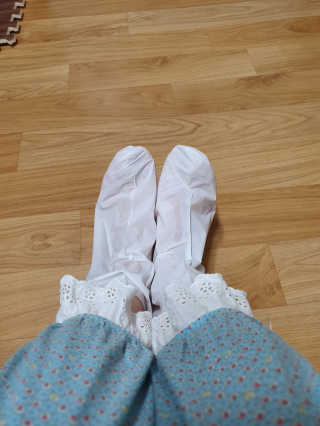 꽃순이님이 올린 리뷰 사진 2