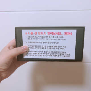 노콩님이 올린 리뷰 사진 2