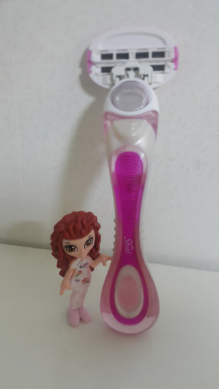 찐후기만님이 올린 리뷰 사진 1