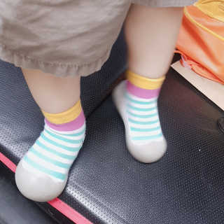 박수인님이 올린 리뷰 사진 1