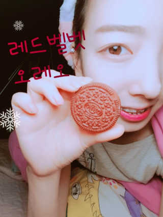 민이님이 올린 리뷰 사진 2