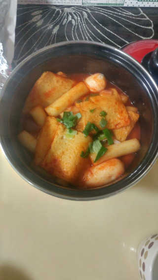 xoxo님이 올린 리뷰 사진 2