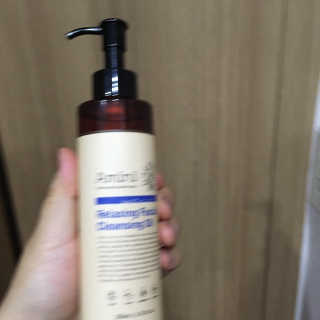하니님이 올린 리뷰 사진 3
